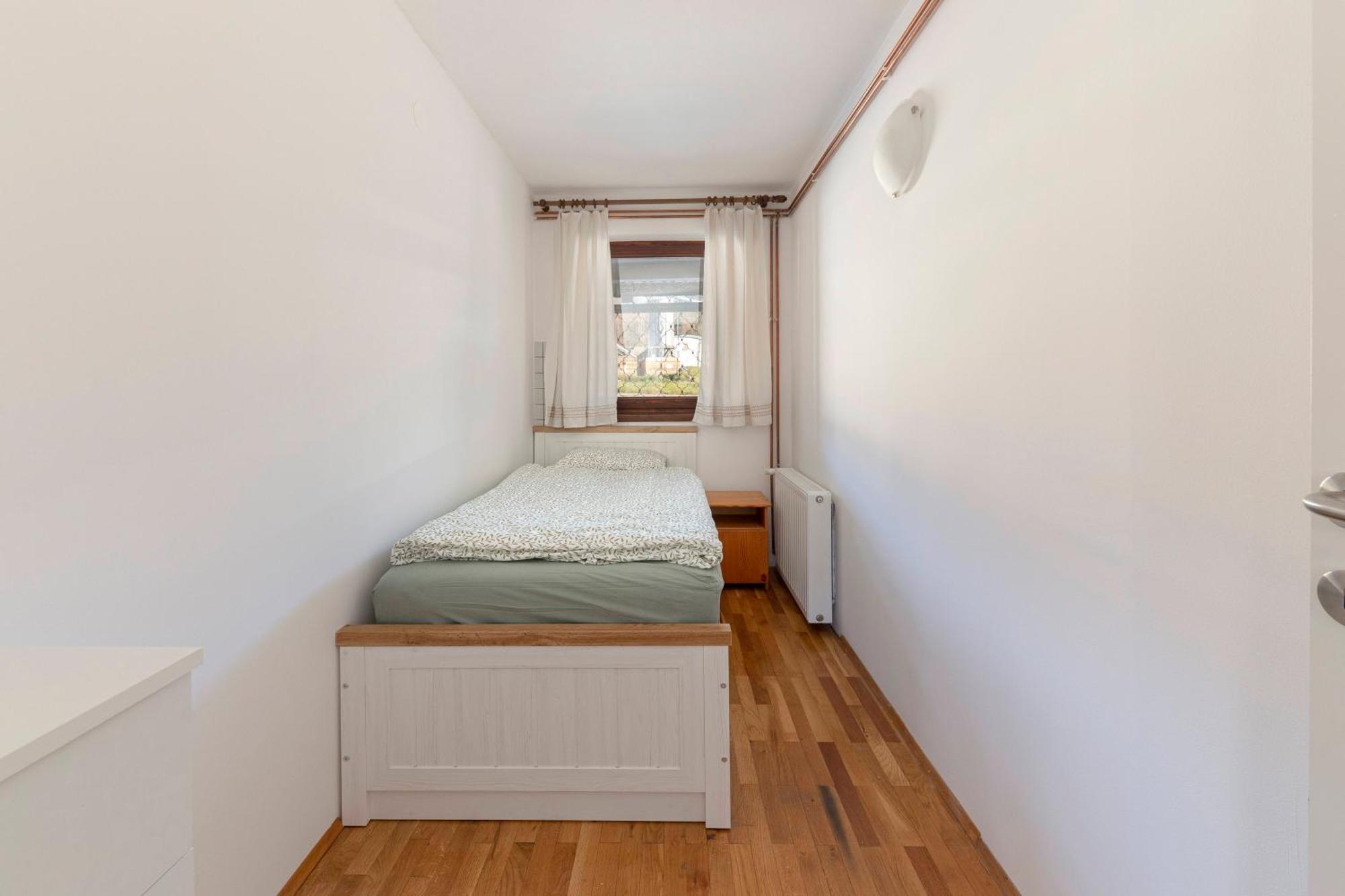 Holiday Home Kersnik Bohinj Extérieur photo